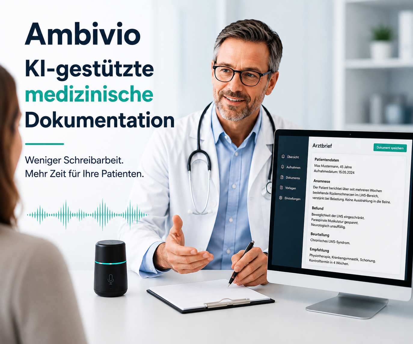 Ambivio