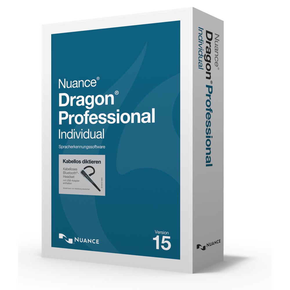 tempdragon-pro-15-wireless_02 Spracherkennung Dragon Professional 15 Individual Wireless