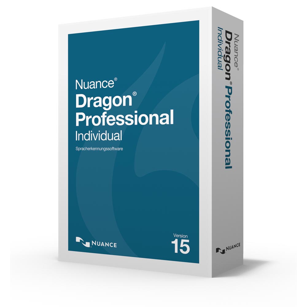 tempdragon-professional-15_2 Spracherkennung Dragon Professional 15 Individual