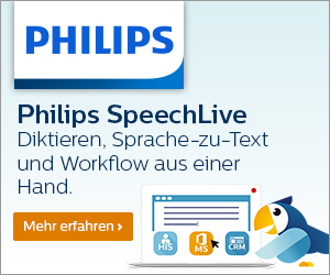 300 x 250 pixels One-Stop-Shop for dictation_de 300 x 250 pixels One-Stop-Shop for dictation_de