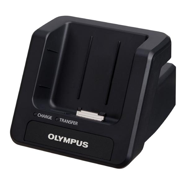 Olympus Dockingstation CR15