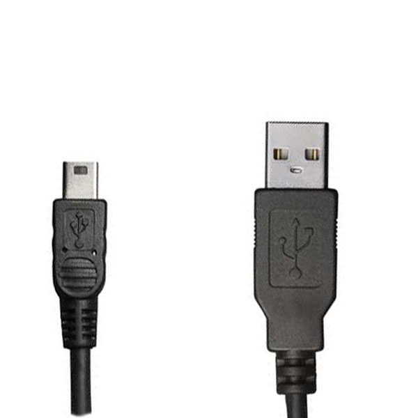 Grundig USB Kabel ( 250 cm )