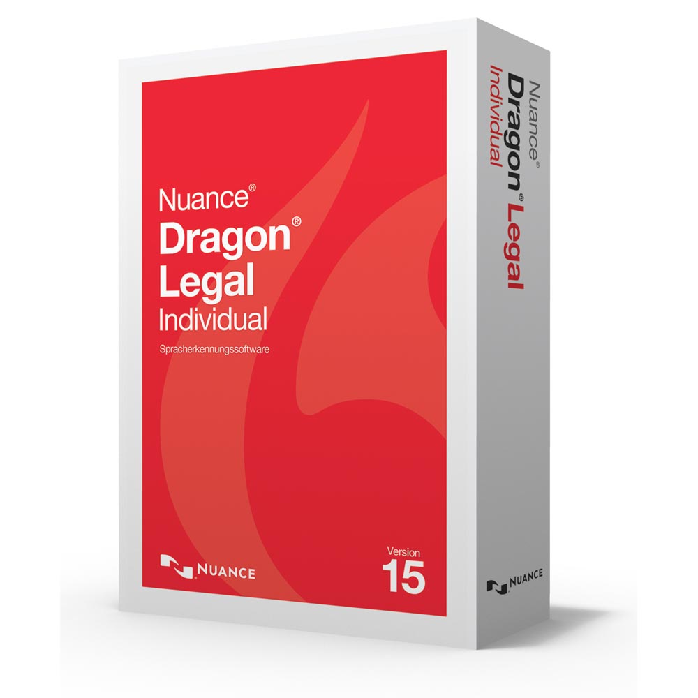 tempdragon-legal-15_2 Spracherkennung Dragon Legal 15 Individual