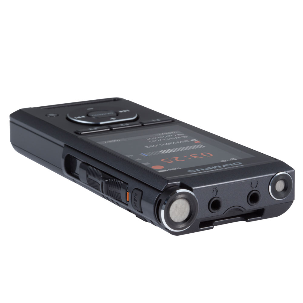 tempolympus-ds-9500_6gUX96H30aGNiS Diktiergerät Olympus DS-9500 mit Spracherkennung Dragon Professional 15