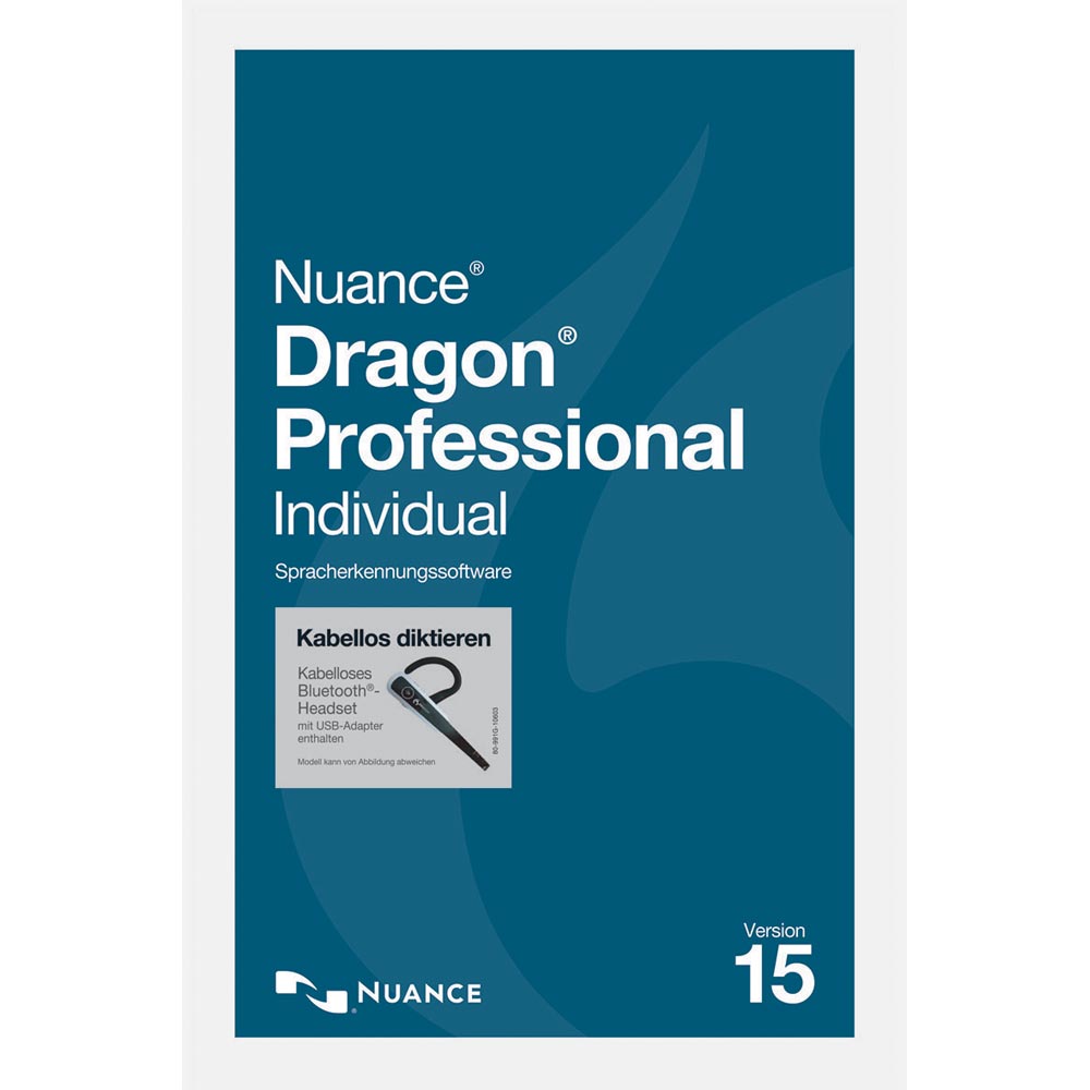 tempdragon-pro-15-wireless_01 Spracherkennung Dragon Professional 15 Individual Wireless