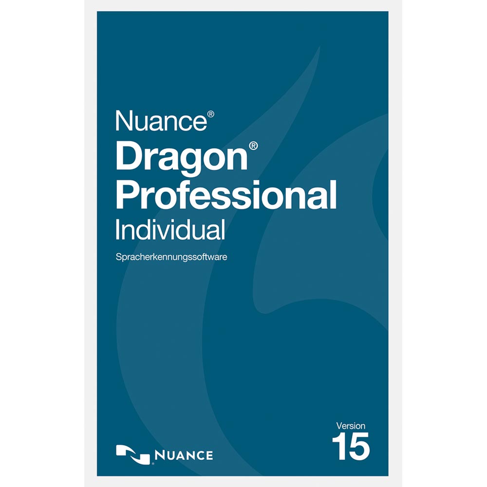 tempdragon-professional-15_1 Spracherkennung Dragon Professional 15 Individual