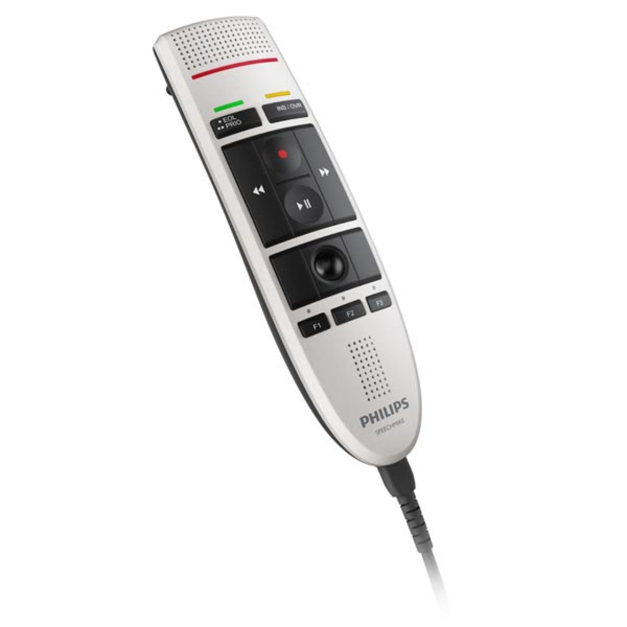philips speechmike pro software download