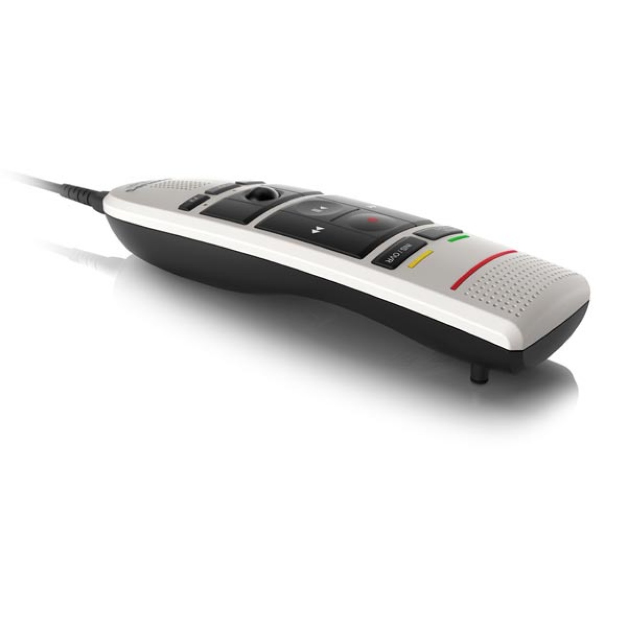 philips speechmike pro software download philips speechmike pro software download